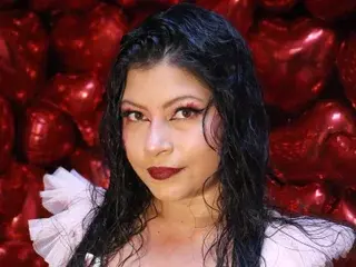 Streamate Adult Video Chat of Rachel_new