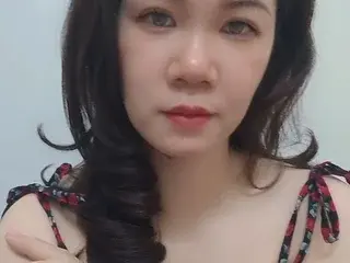 Streamate Nude Webcam of KielyBae