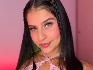 Streamate Private Sex Chat of RebeccaBlake