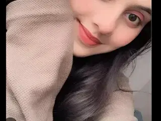 Sexy_IndianSilly from streamate