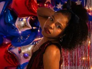Streamate Free Porn Cam of sarahipusey