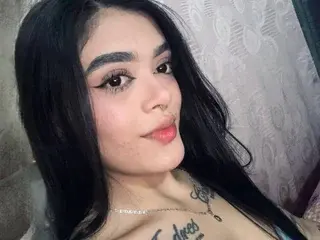 Streamate Adult Webcam of Natasha_Angell