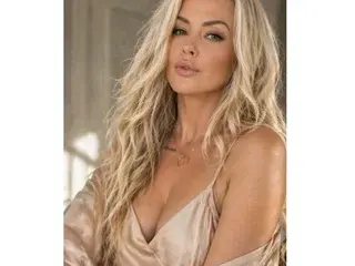 Streamate Live Porn of NaughtyLeahUK
