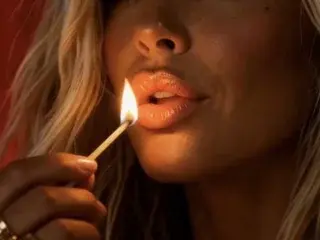 Streamate Free Live Porn of NaughtyLeahUK
