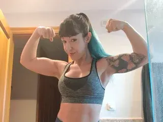 Streamate Sex Chat of Sofi_Mora
