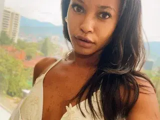 Streamate Free Porn Cam of Amber_Fae