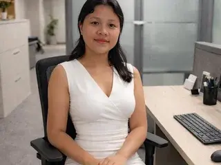 Streamate Live Sex of KarinaCostasS