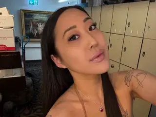 Streamate Live Sex Cam of Arichoom