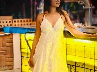 Streamate Best live sex cam show of MissHasina