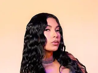 Streamate Sex Chat of AlisonRosi