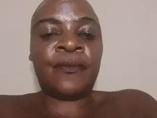 Streamate Live Porn of CASANDRASTONE46XXX