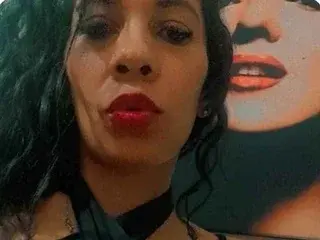 Streamate Sex Chat of katerine_bella