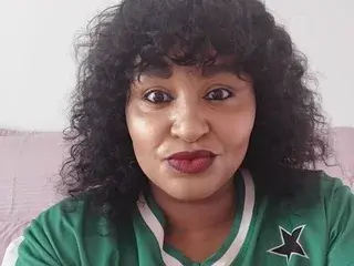 MadamCee from streamate
