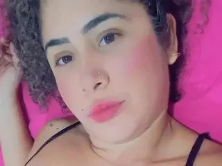 lilith3004 from streamate