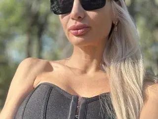 Streamate Best live sex cam show of RichardaLove