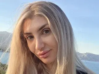 Streamate Adult Webcams of RichardaLove