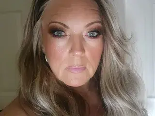 LexisLove from streamate
