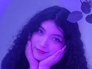 Streamate Live Sex of LiaEmerson