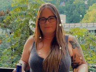 Streamate Live Sex of Thickthighsbig