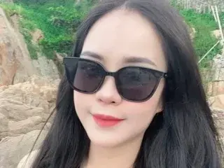 Streamate Watch Live Sex Cams of Lylybaby22