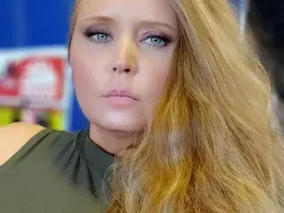 Streamate Live Sex Cam of Lacii_lo