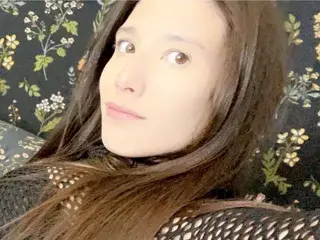 Streamate Adult Webcams of NovaLeeXXX