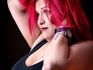 Streamate Live Sex of SammyOwens42