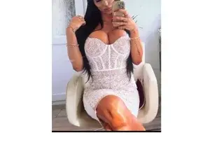 Streamate Private Sex Chat of TaraJames99