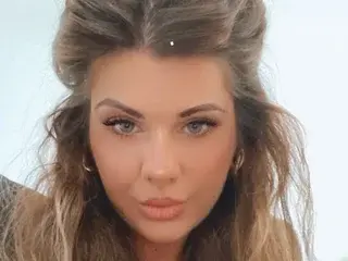 Streamate Nude Webcam of Milf_Sutton