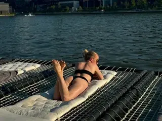 Streamate Live Sex of SolaMint