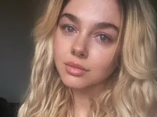 Streamate Watch Live Sex Cams of Abby_rosee