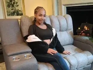 Streamate Live Sex of whitneynaugthy