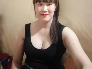 Sexygirl33x from streamate