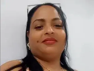 Streamate Sex Cam of YANELISHOTT