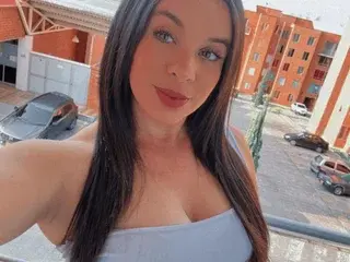 Streamate Adult Webcam of Laura_Wilson