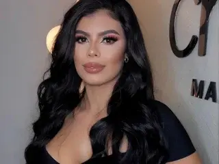 Streamate Sex Cam of Sophia_storm