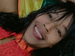 Streamate Private Sex Chat of whites_and_black18