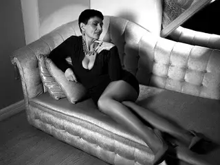 JuliaWinslet from streamate