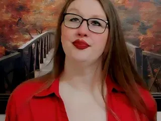 Streamate Free Live Porn of TexasHoney