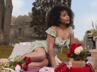 Streamate Free Live Porn of Serena_siren