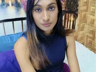 Streamate Live Sex of IndianRebel4u2Luv