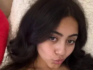 Streamate Free Live Porn of Latinadulcemami