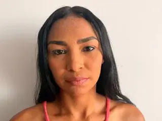 Streamate Private Sex Chat of Paola_Ortega