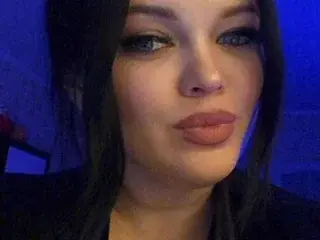 KissNight from streamate