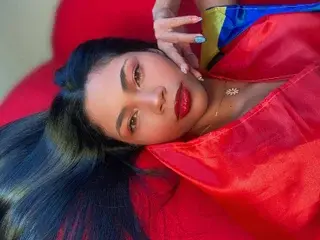Streamate Sex Cam of Ammyy_wood