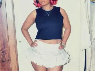 Streamate Nude Webcam of LovelyLavender22
