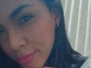 Streamate Adult Video Chat of stacyyfoxxy