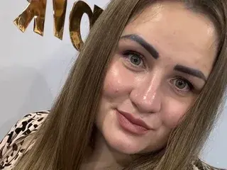 Streamate Free Live Porn of SolarSwirlsX