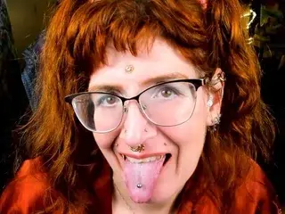 Streamate Sex Chat of DariaDinkley