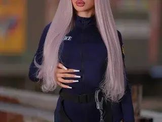Streamate Watch Live Sex Cams of Juicy_Jessye